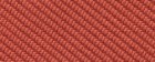 Oceanic orangerot OCI012