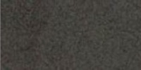 0049 anthrazit