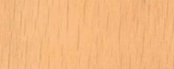 Holz Buche H7