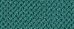 Seegrün