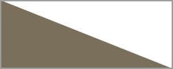 Rauchgrau-weiss PO00214