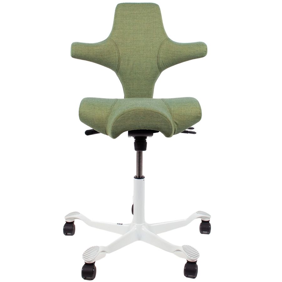 HAG Capisco 8106