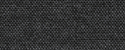 Remix 039 javagrau