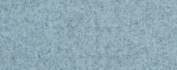Blazer CU1R Blau