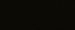 PP03 Schwarz