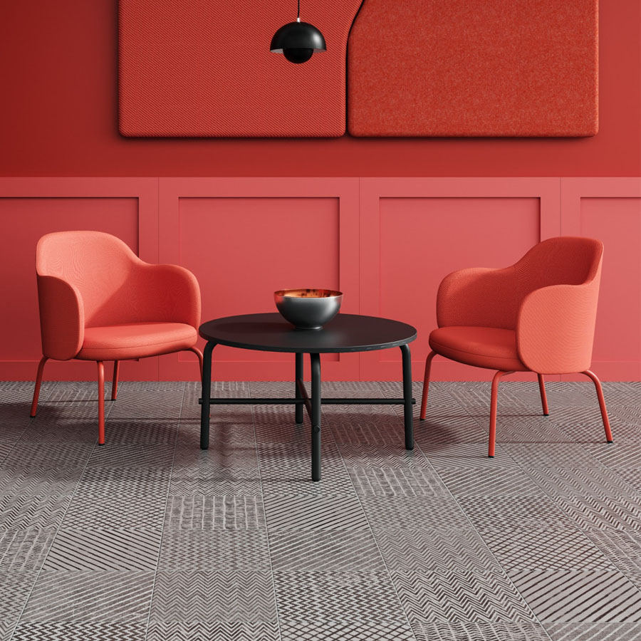 Bejot Flos FS TB RC L Beistelltisch 65x65 cm | Konfigurator
