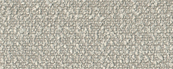 Alpa AP002