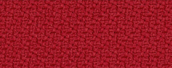 Step 64013 rot