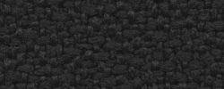 Schwarz (Standard)
