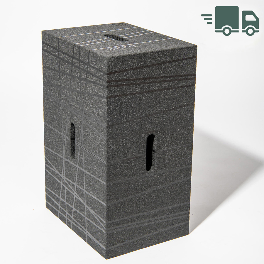 wp Xbrick anthrazit