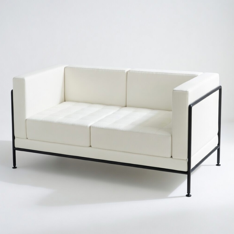 BOSSE Modul Space | Sofa Zweisitzer