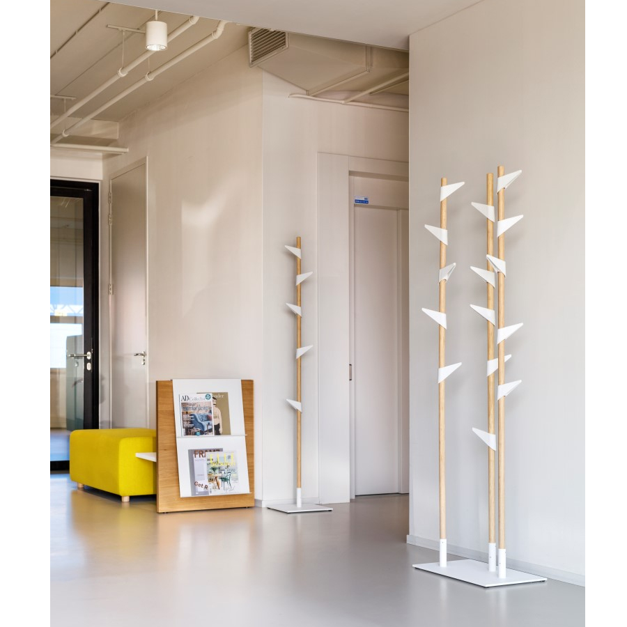 Cascando Bamboo 1 (Beispielbild)