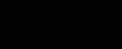 Baydur lackiert schwarz