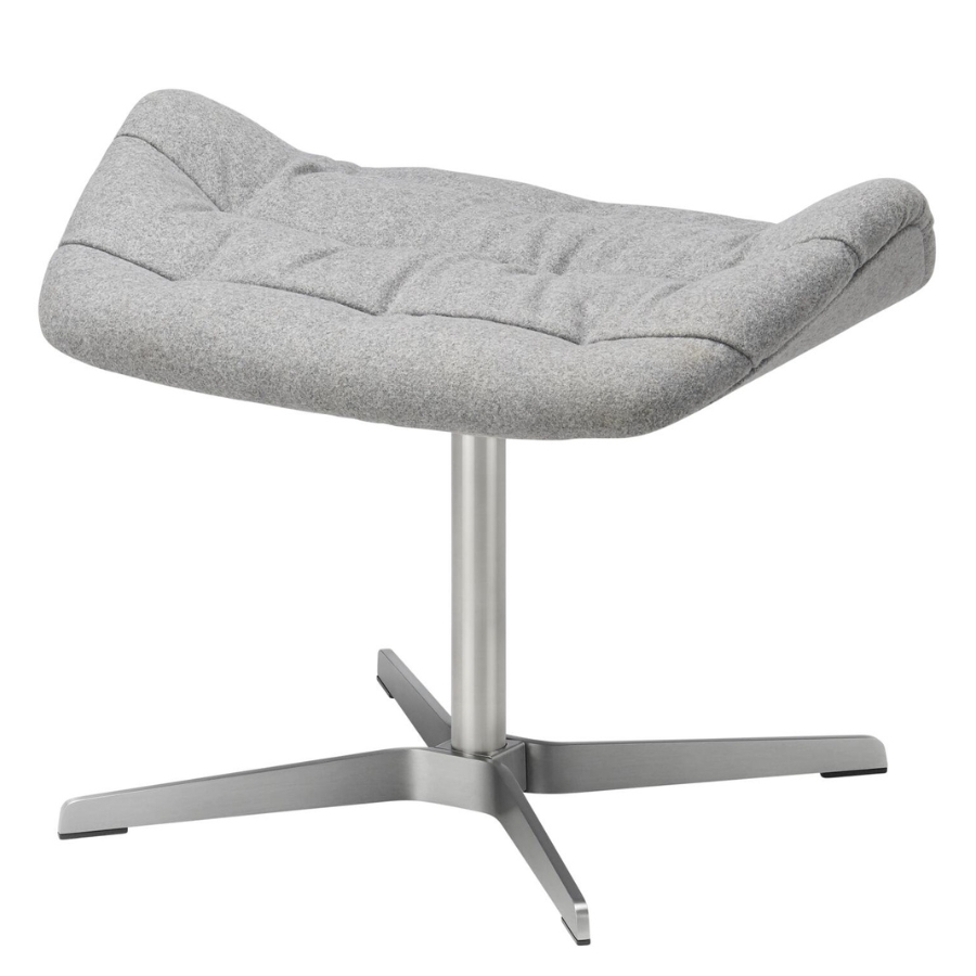 THONET 808 H Hocker | Konfigurator