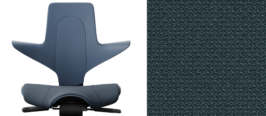 Blueberry + Cura Blau CU66165 (PG 1)