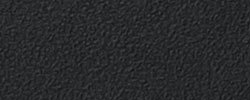 HPL LW02 schwarz
