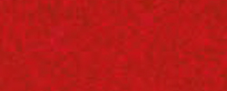 Red 59