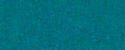 Aqua 143
