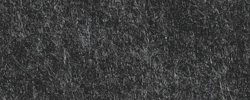Basalt