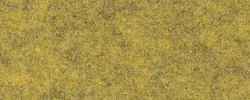 Divina Melange 0427