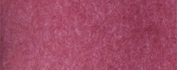Filz Plum