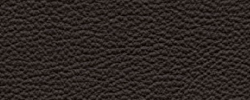 Leder 4801 Kaffeebraun