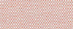Era 046 pink