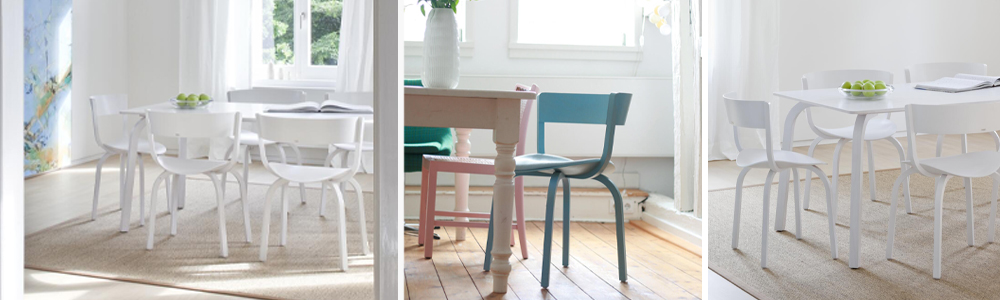 Thonet404-Banner-23