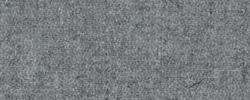 Lightgrey 1000