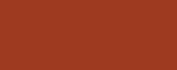 Farbe mattone