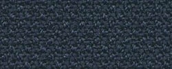 Cura blau 66165