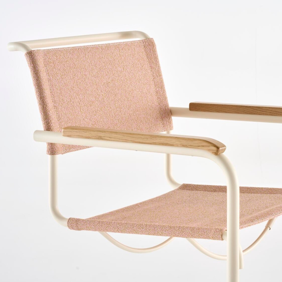 thonet s 34 v gestell perlwei(22)