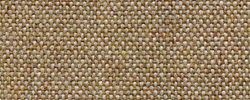 Stoff Mainline Flax 012
