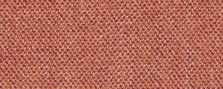 Capture Wolle - Orange-Rot 4301