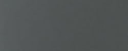 Glas G4 grau