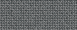 Cura meliert - Grau 60110
