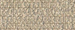 Alpa AP005
