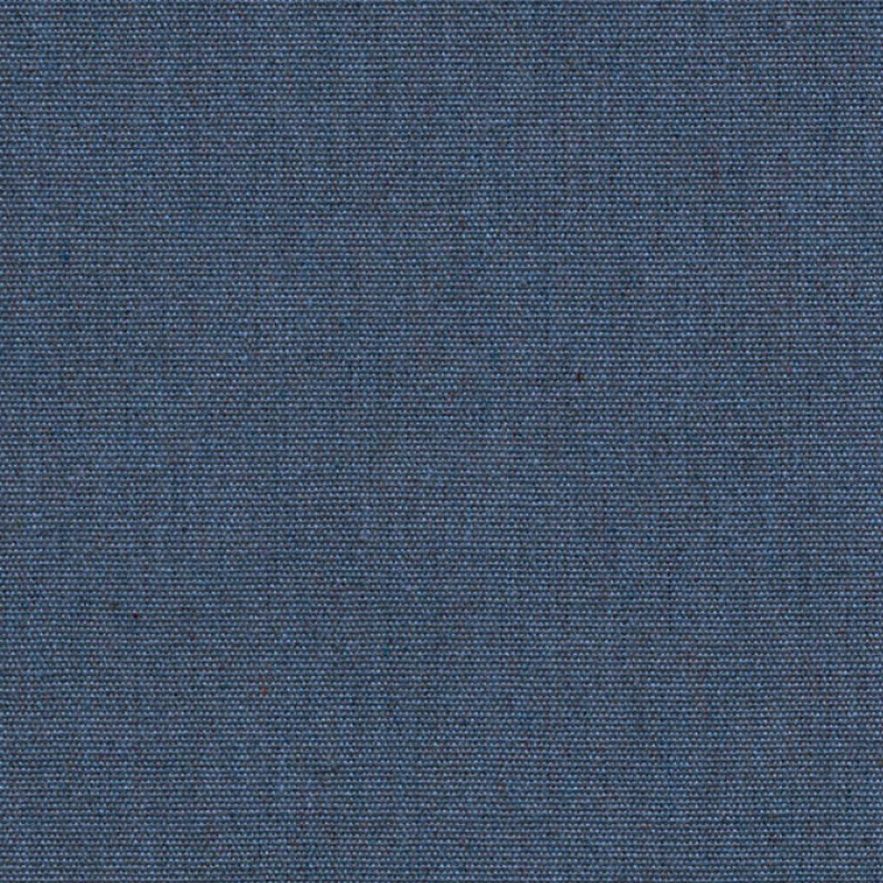 heritage denim