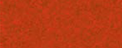 Orange 66