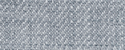 Slope - Ice Blue 20