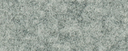 Stoff Focus Melange 60310 hellgrau