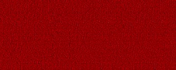 XTREME 079 Rot
