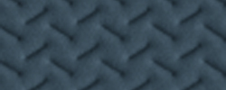 Stoff CeliKnit Blueberry