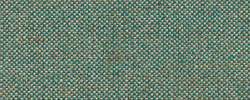 Mainline Flax MLF05 grün