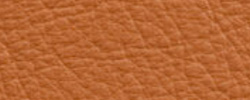 Elmosoft Cognac 04035