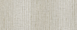 Vescom Chira 8053.29