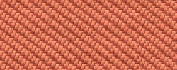 Oceanic OOC05 Coral