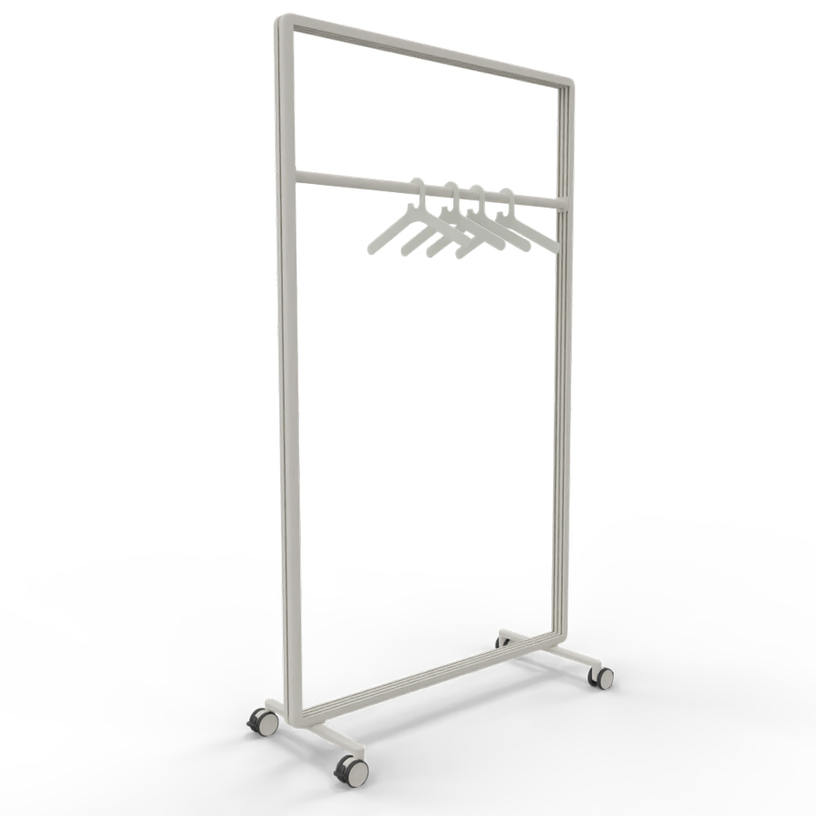 Cascando Patio Single Raumteiler Module | verschiedene Ausführungen