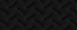 Stoff CeliKnit Black