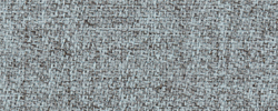 Step Melange 60346